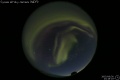 2005/9/30 23:18’19”