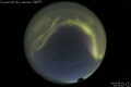 2005/9/30 23:29’49”