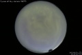 2005/9/30 23:45’19”