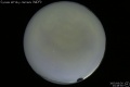 2005/9/30 23:48’50”