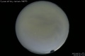 2005/9/30 23:50’20”