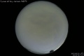 2005/9/30 23:50’50”