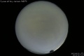 2005/9/30 23:51’20”