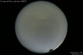 2005/9/30 23:51’50”