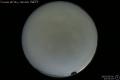 2005/9/30 23:52’20”