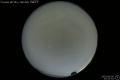 2005/9/30 23:52’50”