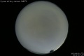2005/9/30 23:54’20”