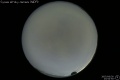 2005/9/30 23:54’50”