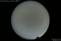 2005/9/30 23:55’20”