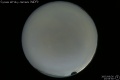 2005/9/30 23:55’50”