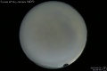 2005/9/30 23:56’50”