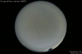 2005/9/30 23:57’20”