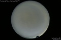 2005/9/30 23:57’50”