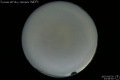 2005/9/30 23:58’50”