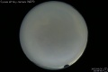 2005/9/30 23:59’50”