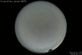 2005/10/1 00:00’50”