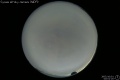 2005/10/1 00:01’20”