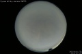 2005/10/1 00:01’50”