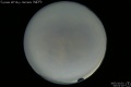 2005/10/1 00:02’20”