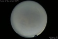 2005/10/1 00:02’50”