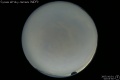 2005/10/1 00:03’50”