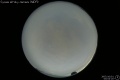 2005/10/1 00:04’20”