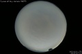 2005/10/1 00:05’20”