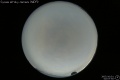 2005/10/1 00:07’50”
