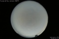 2005/10/1 00:08’20”