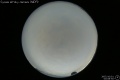 2005/10/1 00:08’50”