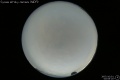 2005/10/1 00:09’20”
