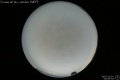 2005/10/1 00:09’50”