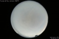2005/10/1 00:18’50”