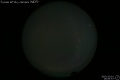 2005/10/1 19:06’57”