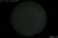 2005/10/1 19:08’57”