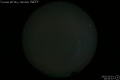 2005/10/1 19:10’57”