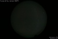 2005/10/1 19:15’57”