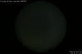 2005/10/1 19:18’57”