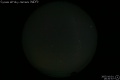 2005/10/1 19:20’57”