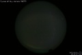 2005/10/1 19:24’57”