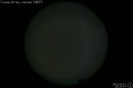 2005/10/1 19:25’57”