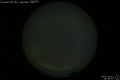 2005/10/1 19:28’57”