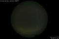 2005/10/1 19:30’27”