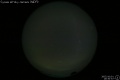 2005/10/1 19:30’57”