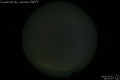 2005/10/1 19:31’57”