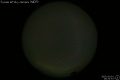 2005/10/1 19:32’57”
