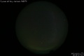 2005/10/1 19:39’57”