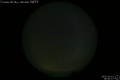 2005/10/1 19:40’27”