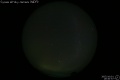 2005/10/1 19:40’57”