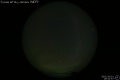 2005/10/1 19:42’57”